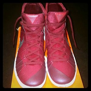 Men's HyperDumk 2015